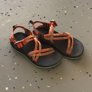Kids Chaco’s